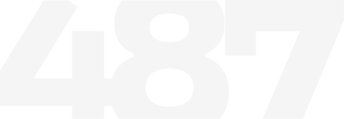 487